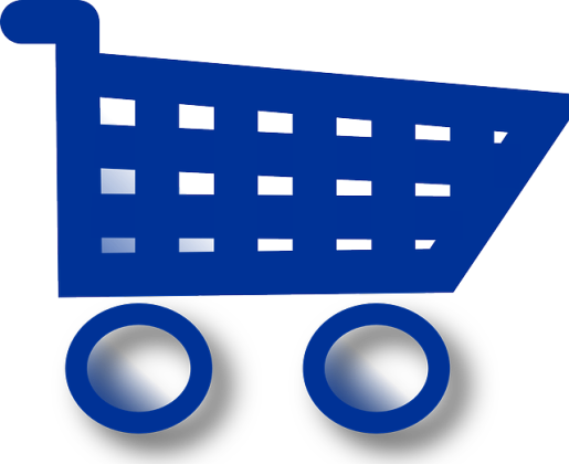 shopping-cart-148959_640